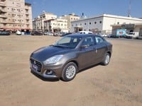 Used 2023 Suzuki Dzire for sale in Jeddah