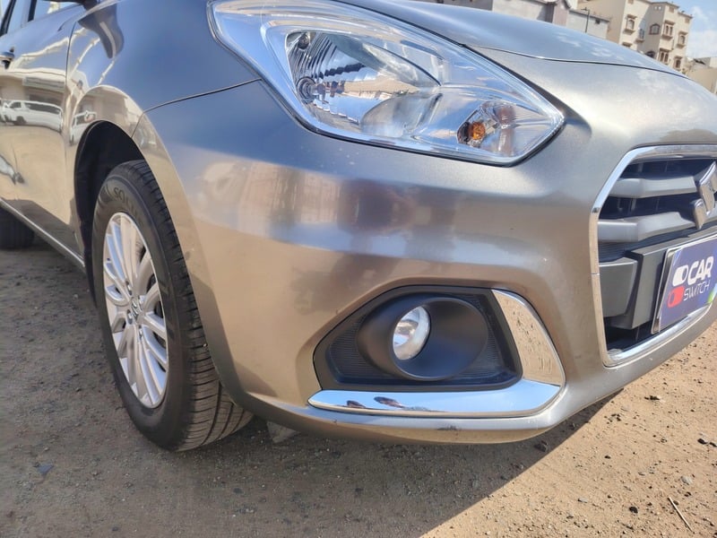 Used 2023 Suzuki Dzire for sale in Jeddah