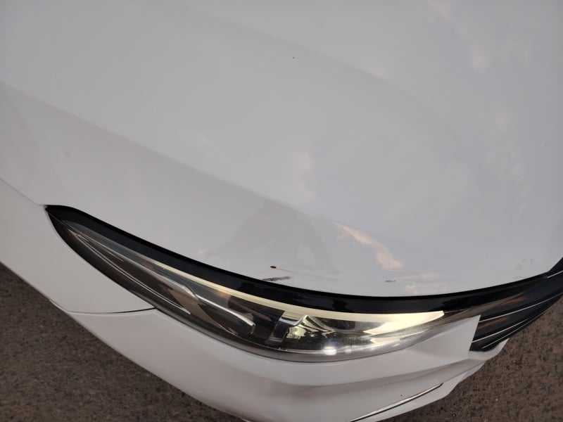 Used 2023 Chery Arrizo6 Pro for sale in Jeddah