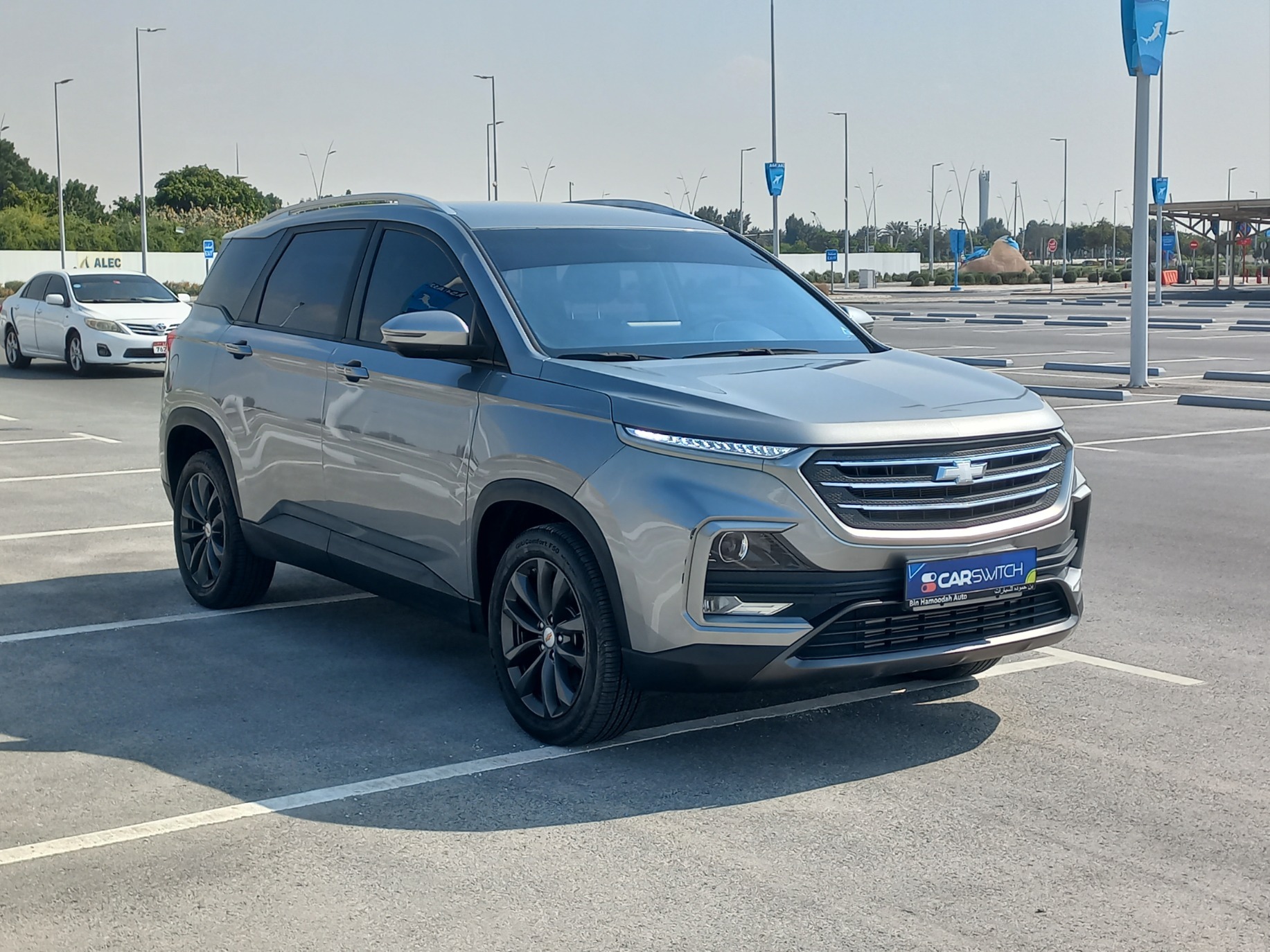 Car image 3