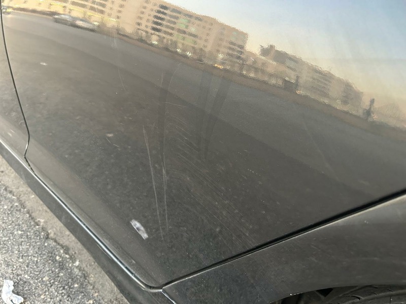 Used 2018 Hyundai Sonata for sale in Riyadh