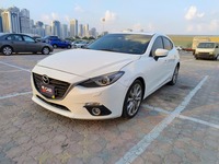 مازدا 3