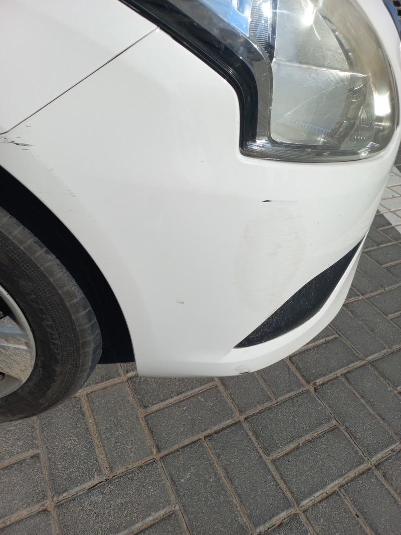 Used 2020 Nissan Sunny for sale in Dubai