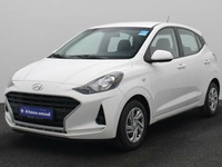 هونداي i10