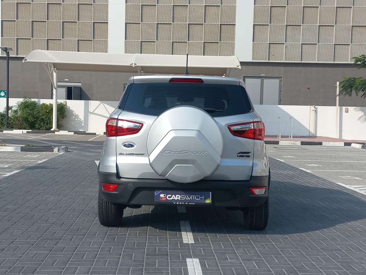 Car image 6