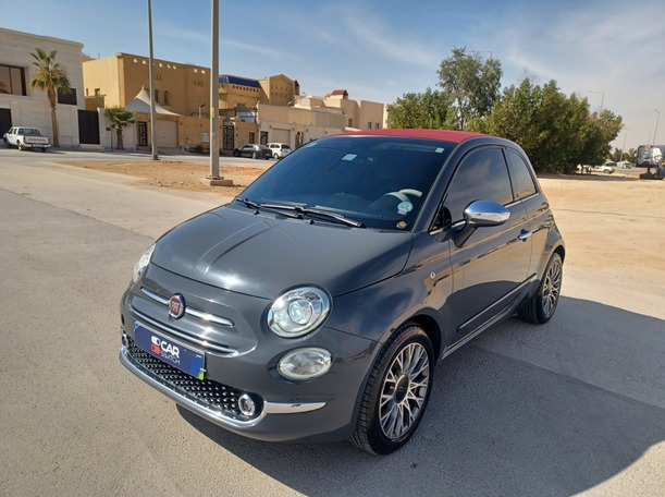 fiat