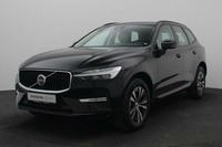 Used 2023 Volvo XC60 for sale in Dubai