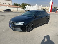 فولكس واجن جيتا