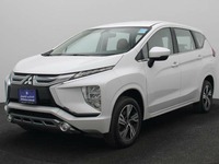 Mitsubishi Xpander