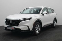 مستعمله 2024 هوندا CR-V للبيع فى أبوظبي