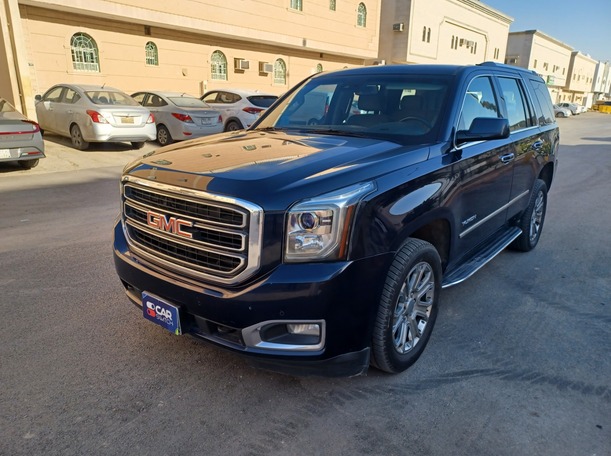gmc