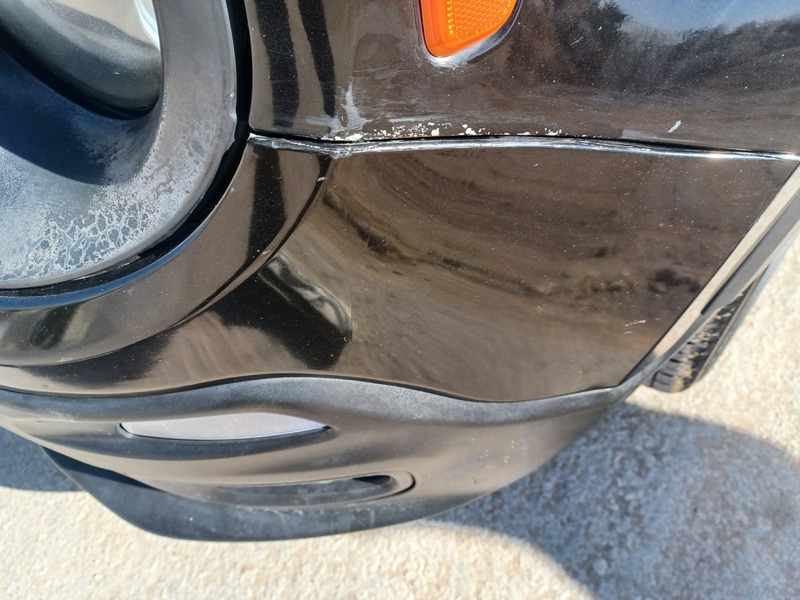 Used 2016 Jeep Renegade for sale in Riyadh