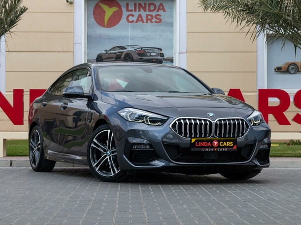 Car image 2