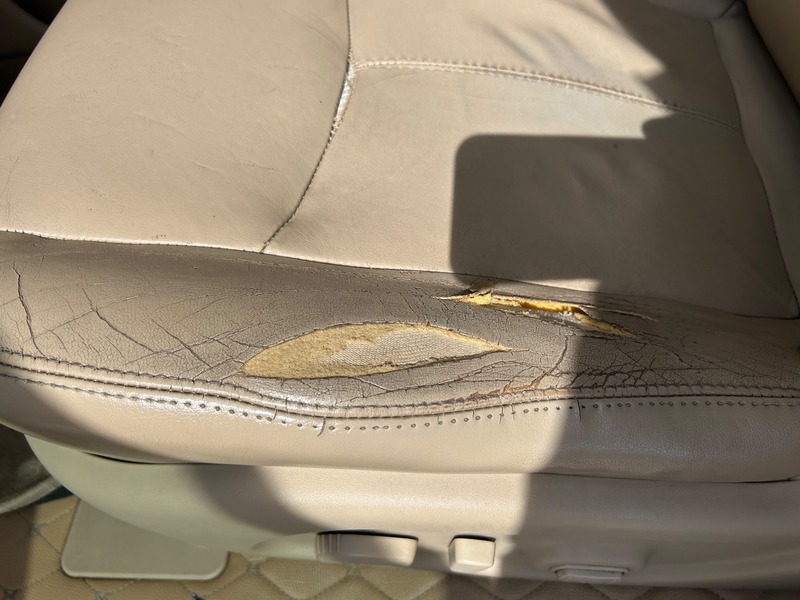 Used 2013 Nissan Pathfinder for sale in Riyadh