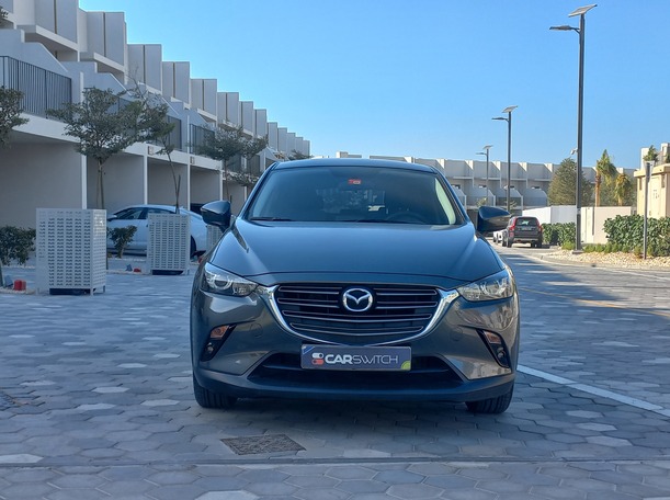 Car image 2