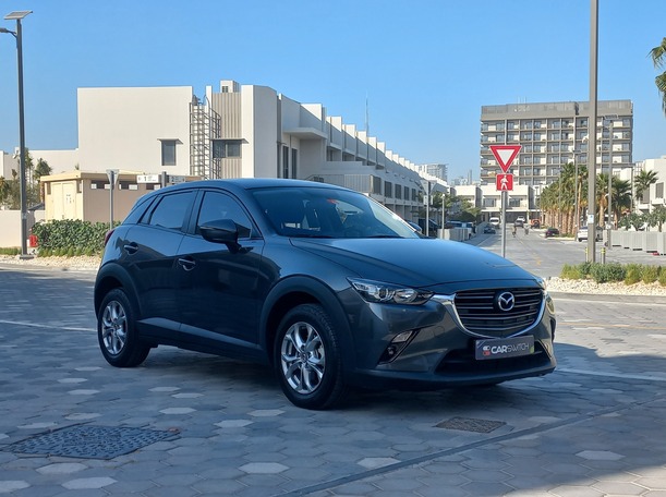 Car image 3