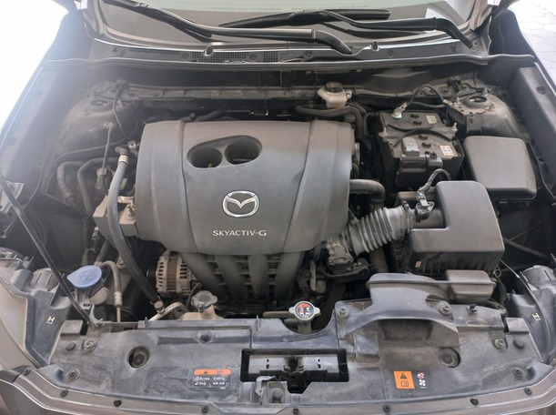 Car image 20