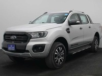 فورد رينجر