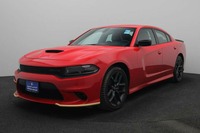 Used 2023 Dodge Charger for sale in Dubai