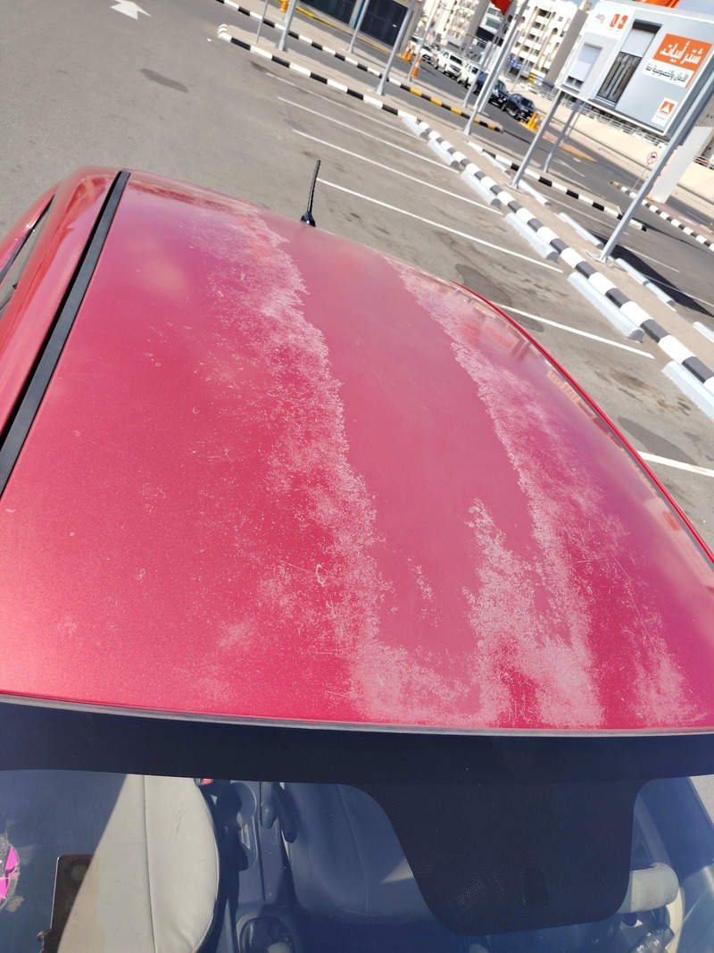 Used 2014 Kia Rio for sale in Jeddah