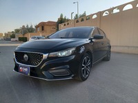 MG 6