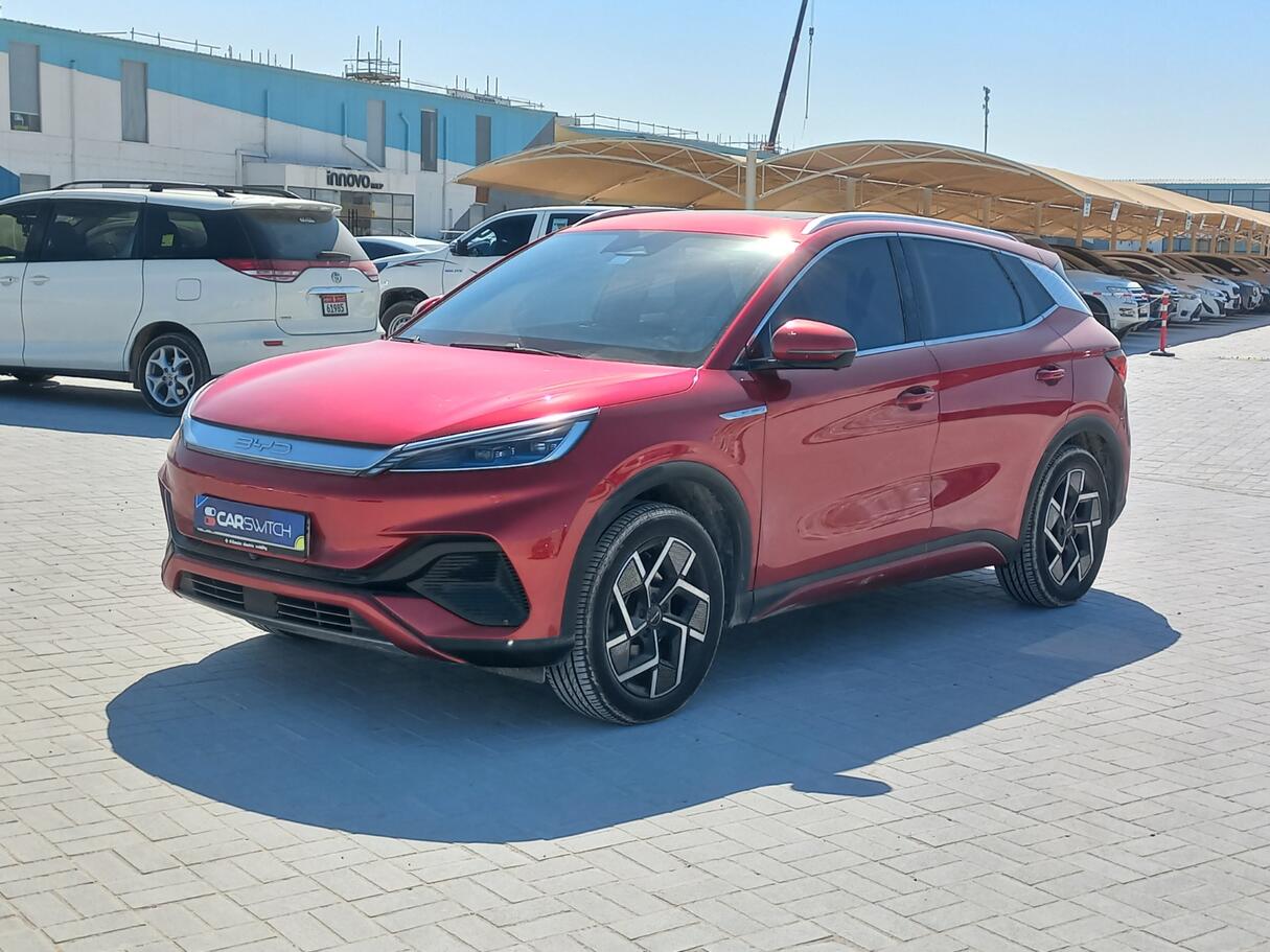 Car image 1