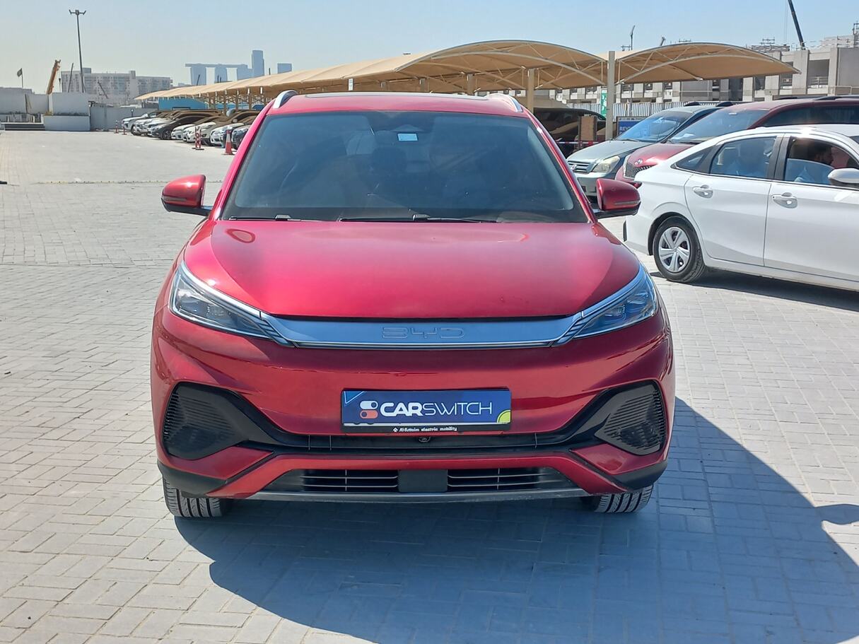 Car image 2