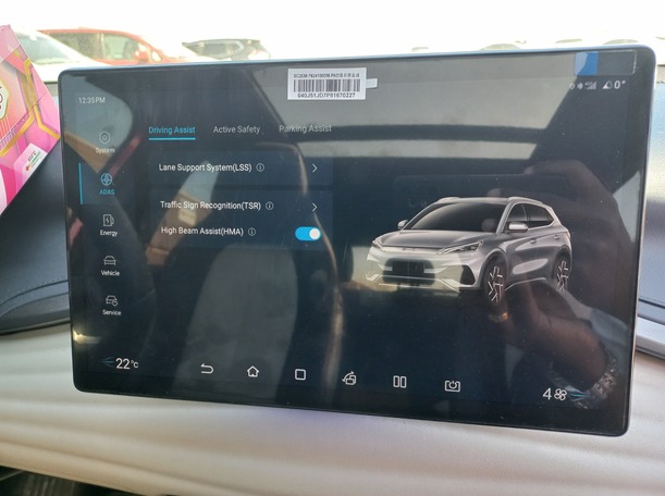 Car image 21