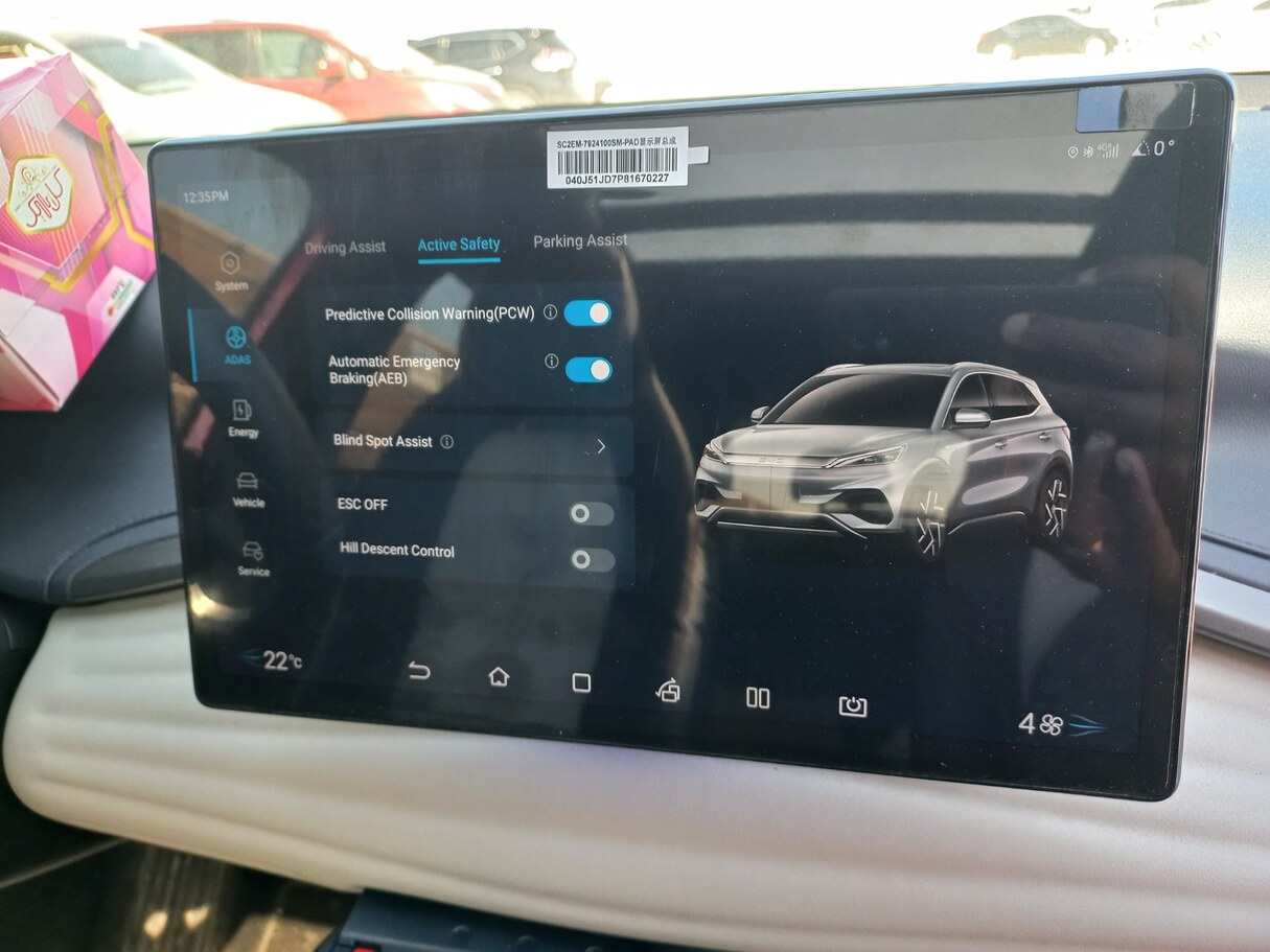 Car image 22