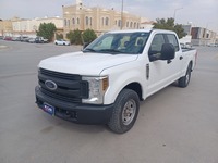 فورد F250