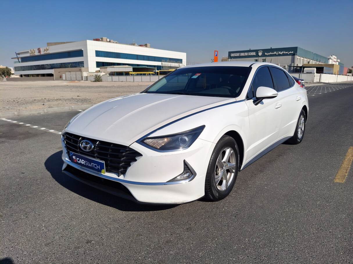 Car image 1