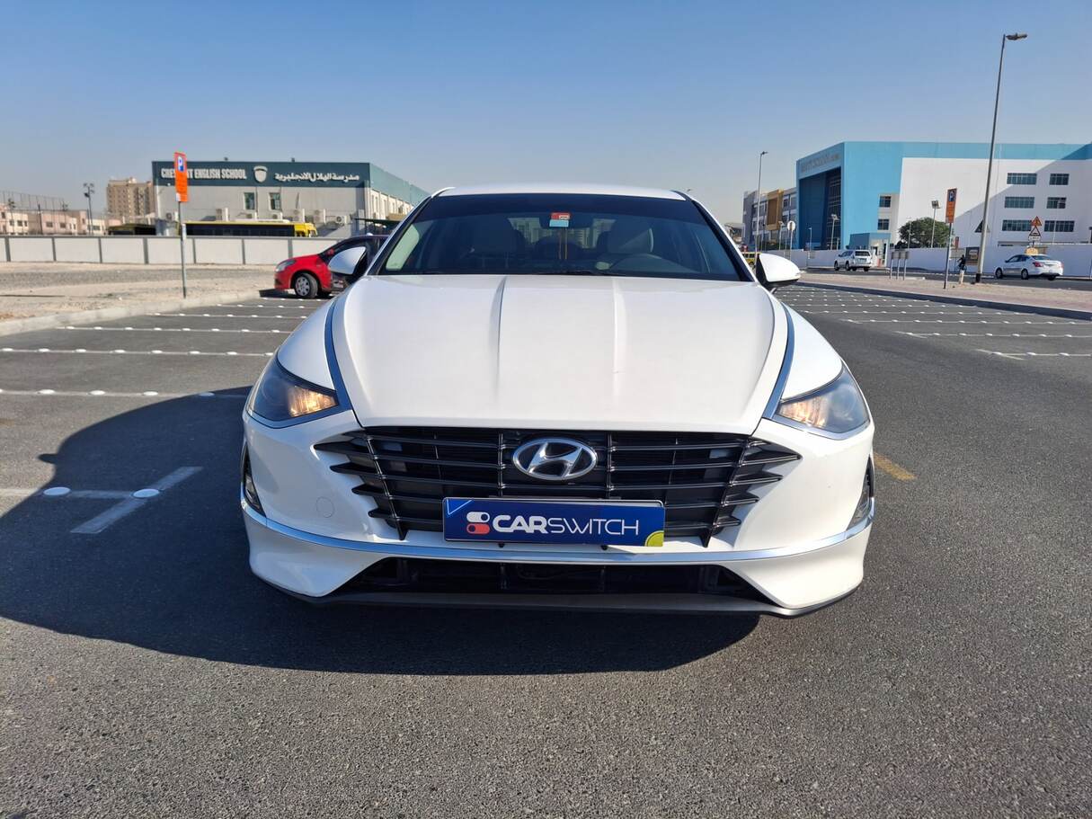 Car image 2