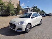 Used 2021 Suzuki Dzire for sale in Jeddah