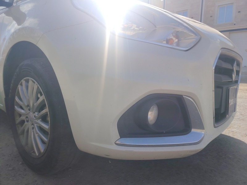 Used 2021 Suzuki Dzire for sale in Jeddah