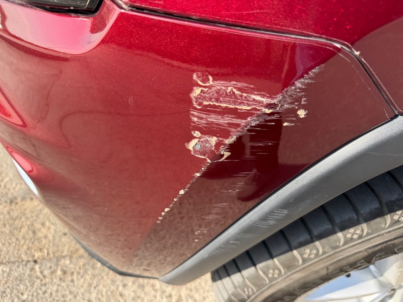Used 2018 Jeep Grand Cherokee for sale in Riyadh