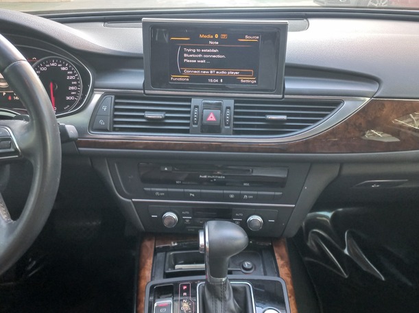 Car image 16
