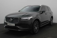 مستعمله 2022 فولفو XC90 للبيع فى دبي