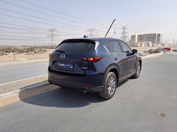 Car image 5