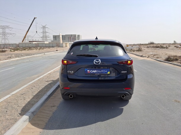 Car image 6