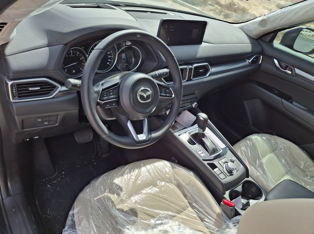 Car image 11