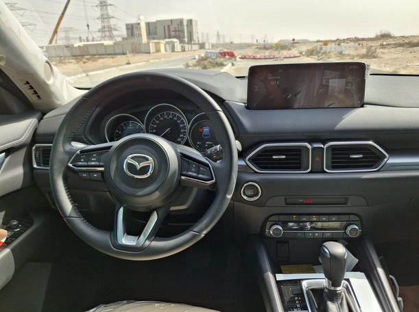 Car image 15