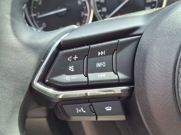 Car image 24