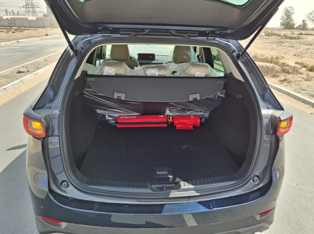 Car image 20