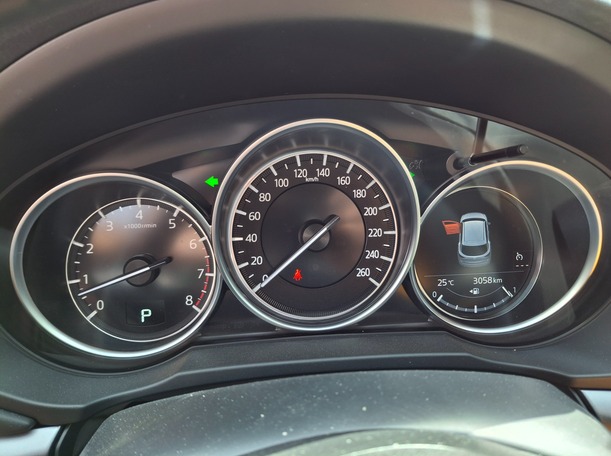 Car image 19
