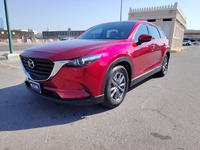 Used 2019 Mazda CX-9 for sale in Dammam