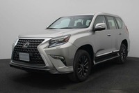 Used 2023 Lexus GX460 for sale in Dubai