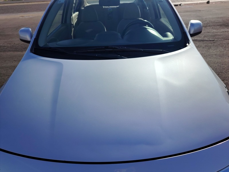 Used 2018 Nissan Sunny for sale in Jeddah