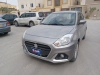 Used 2023 Suzuki Dzire for sale in Riyadh