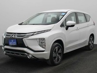 Mitsubishi Xpander