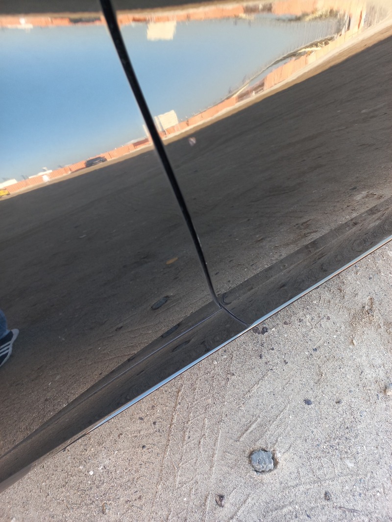 Used 2018 Infiniti Q60 for sale in Abu Dhabi